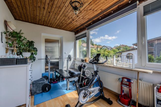 PHOTO-2025-09-18-10-56-12 48