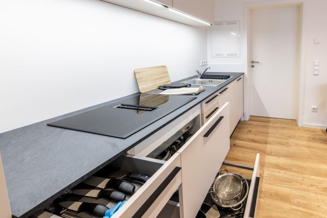 Prien_Neugartenstr62a-12