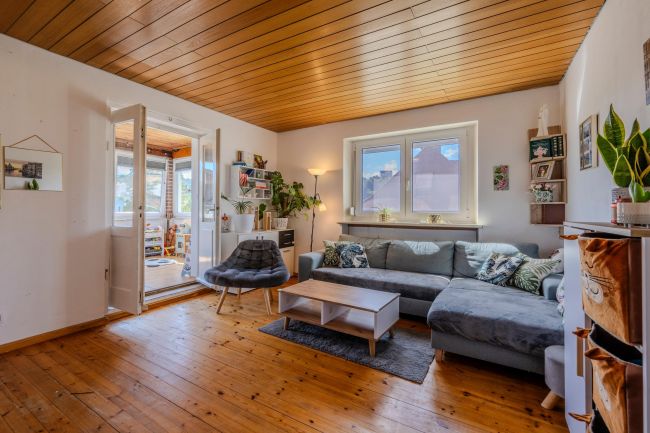 PHOTO-2025-09-18-10-56-12 47