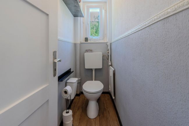 PHOTO-2025-09-18-10-56-12 55