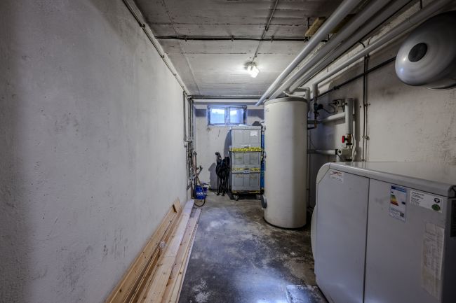 Rechtmehring_Waldstr5-53