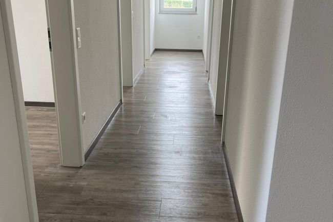 PHOTO-2025-07-04-17-18-18