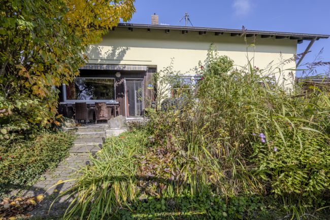 Rechtmehring_Waldstr5-15