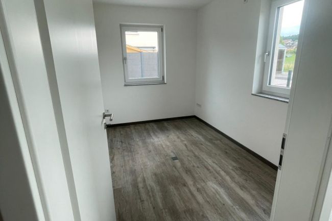 PHOTO-2025-07-04-17-18-19