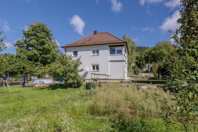 PHOTO-2025-09-18-10-56-12 6