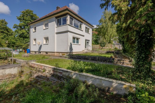 PHOTO-2025-09-18-10-56-12 10