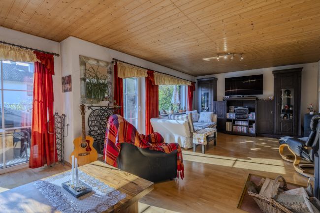 Rechtmehring_Waldstr5-27