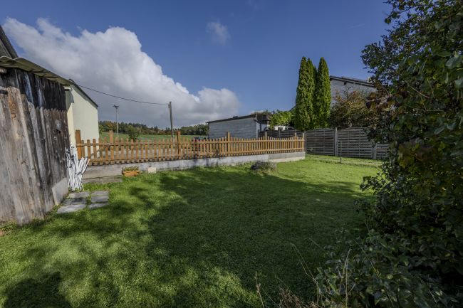 Rechtmehring_Waldstr5-17