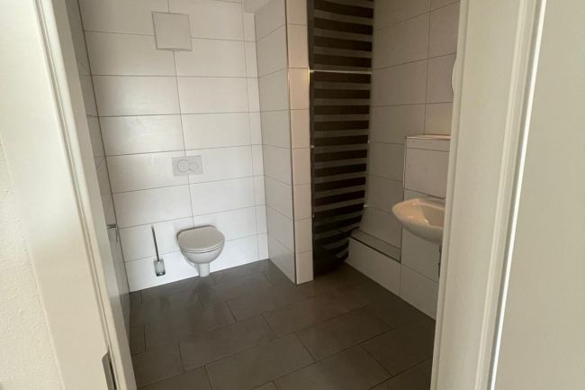 PHOTO-2025-07-04-17-18-17