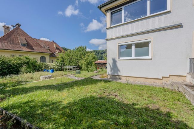 PHOTO-2025-09-18-10-56-12 20