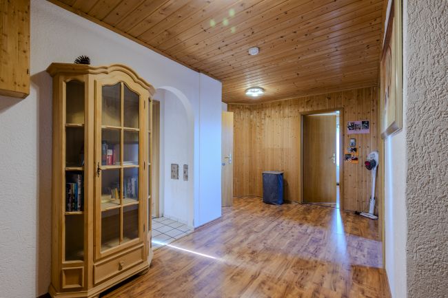 Rechtmehring_Waldstr5-36