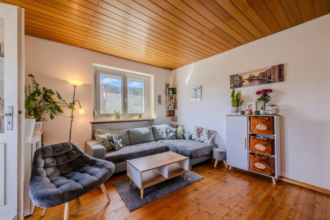 PHOTO-2025-09-18-10-56-12 49