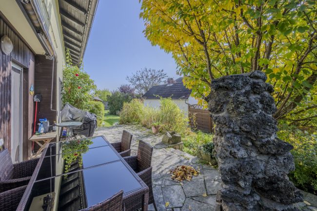 Rechtmehring_Waldstr5-20