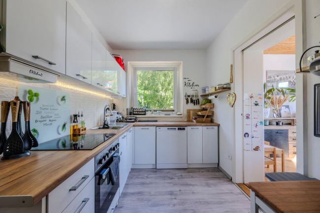 PHOTO-2025-09-18-10-56-12 43