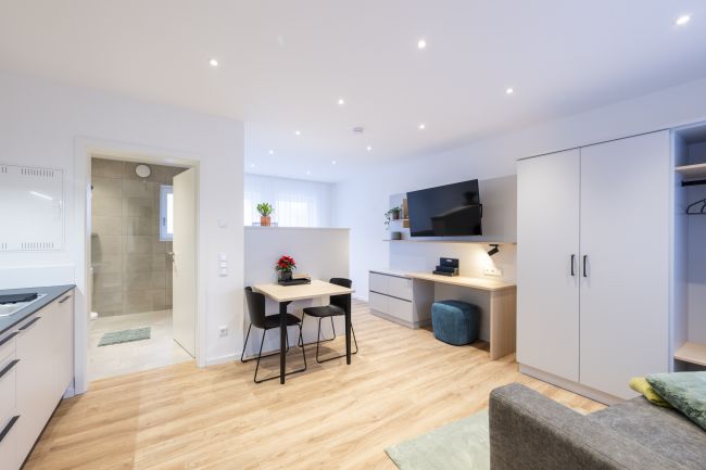 Prien_Neugartenstr62a-7