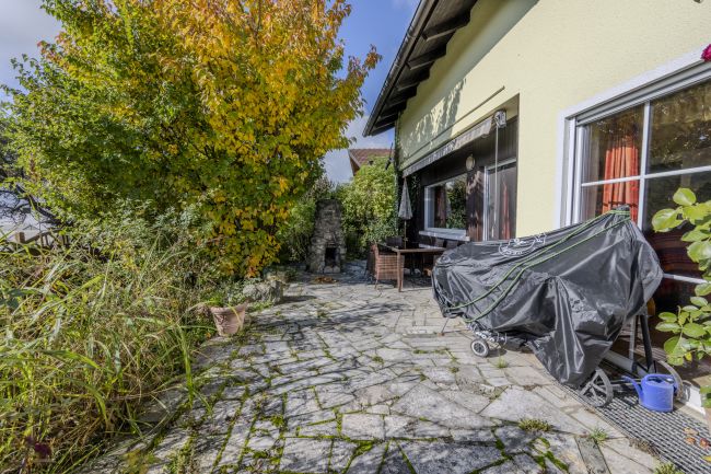 Rechtmehring_Waldstr5-19