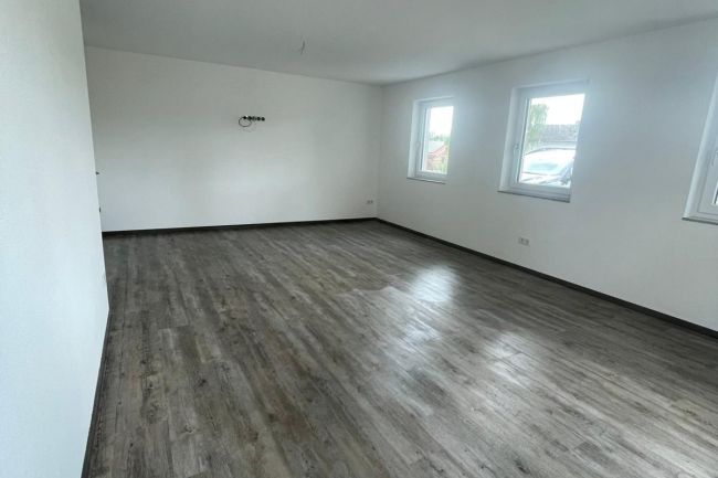 PHOTO-2025-07-04-17-18-17 (1)