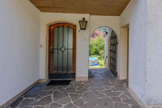 PHOTO-2025-09-18-10-56-12 8