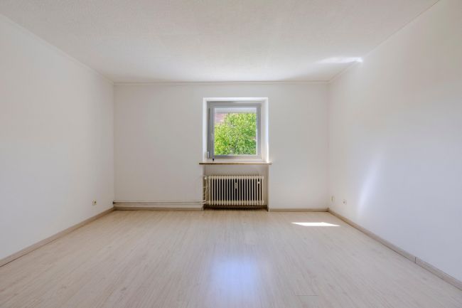 PHOTO-2025-09-18-10-56-12 36