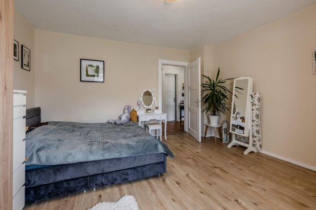 PHOTO-2025-09-18-10-56-12 53