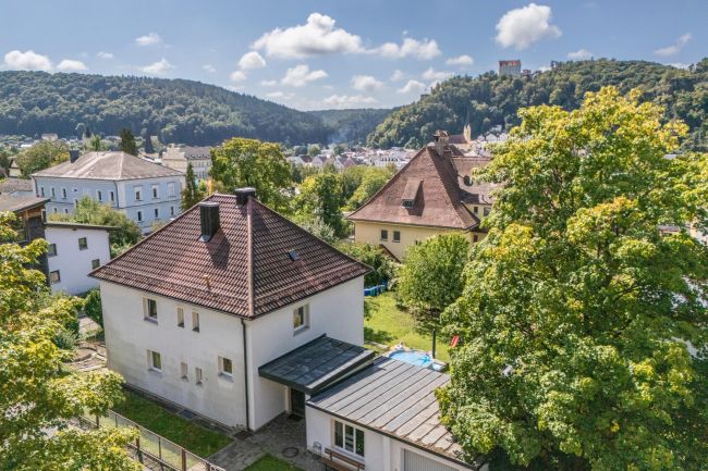 PHOTO-2025-09-18-10-56-12 9