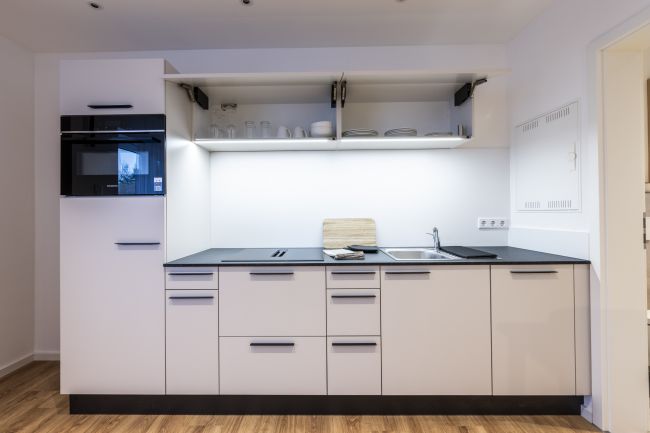 Prien_Neugartenstr62a-11