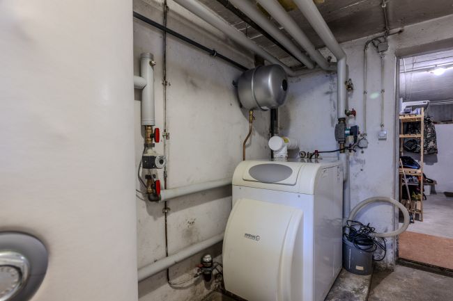 Rechtmehring_Waldstr5-54