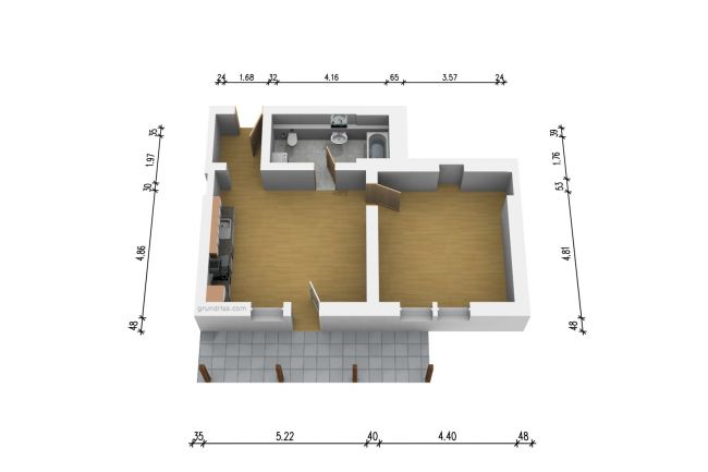 Grundriss_Whg2_