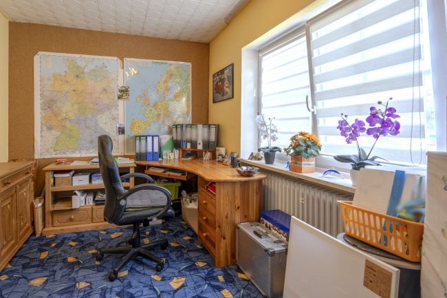 Rechtmehring_Waldstr5-24