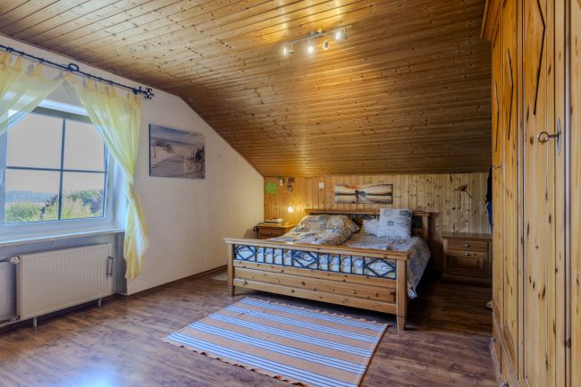 Rechtmehring_Waldstr5-45