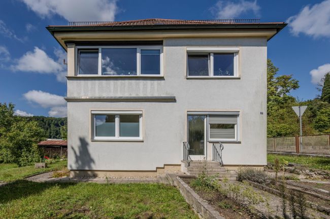 PHOTO-2025-09-18-10-56-12 27