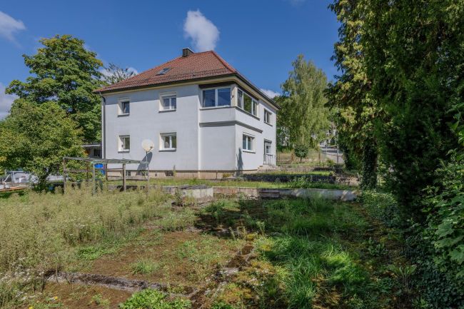 PHOTO-2025-09-18-10-56-12 14