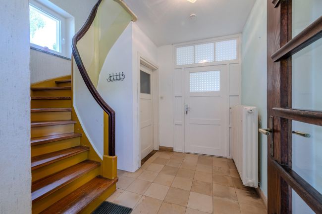 PHOTO-2025-09-18-10-56-12 22